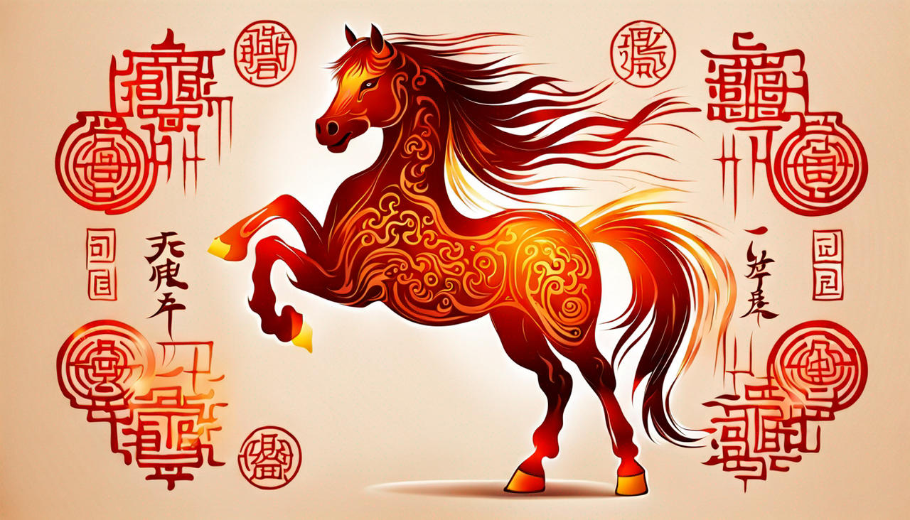 Nhâm Ngọ 2002 mang mệnh Dương Liễu Mộc 