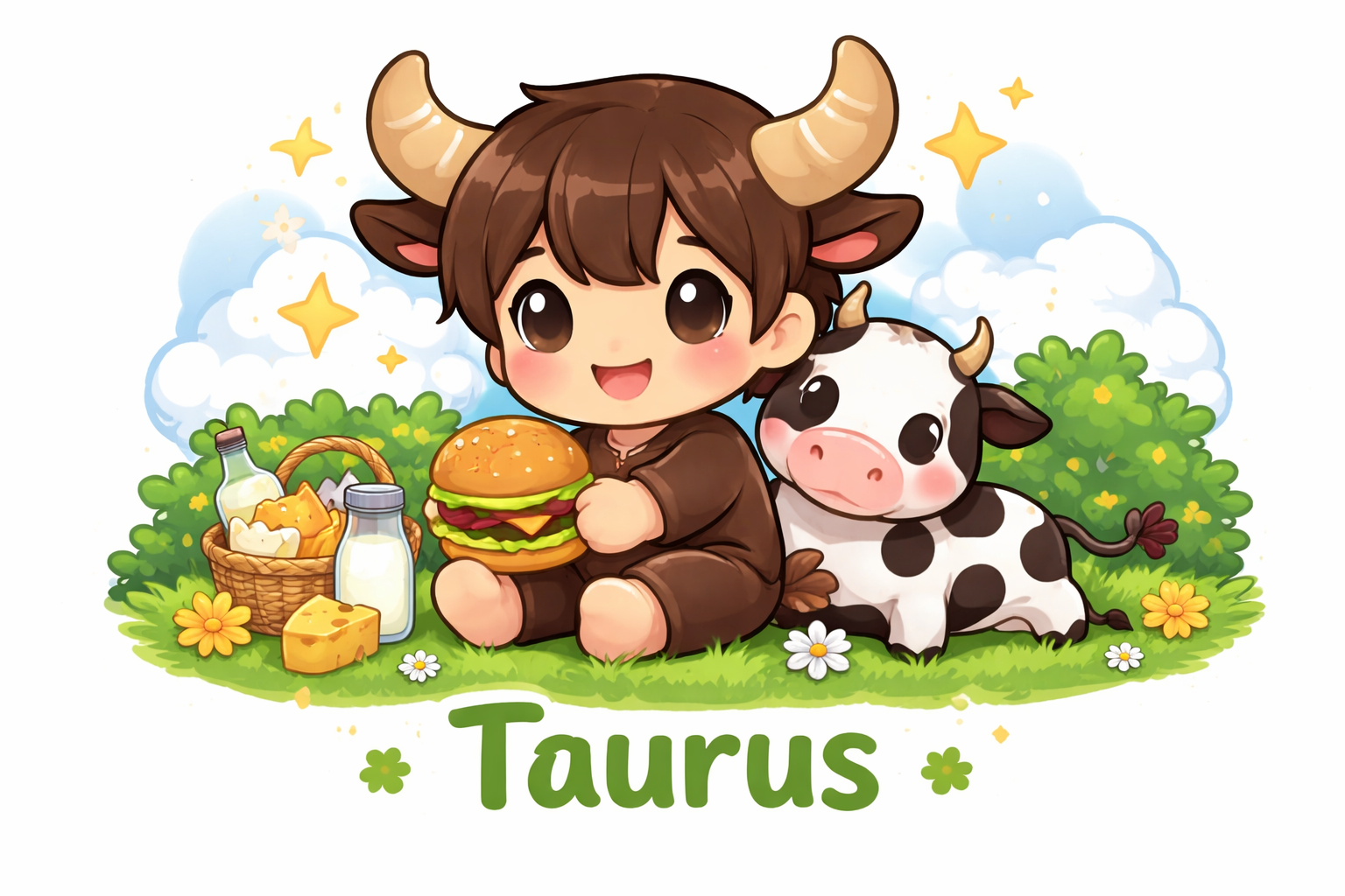 Vận trình trong ngày của cung Kim Ngưu sẽ diễn ra khá hanh thông và thuận lợi