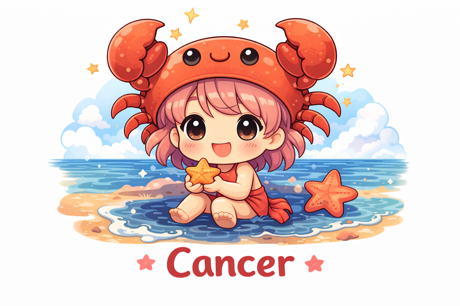 Vận trình trong ngày của cung Kim Ngưu sẽ diễn ra khá hanh thông và thuận lợi