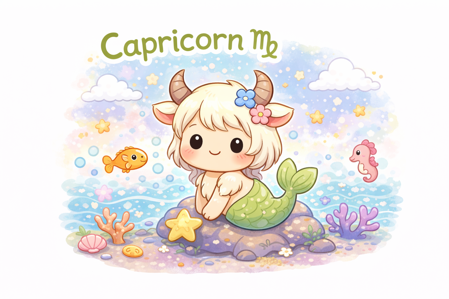 Tử vi hôm nay cho rằng cung Ma Kết sẽ đón nhận được nguồn tài lộc dồi dào nên bạn cần cẩn thận hơn trong chi tiêu