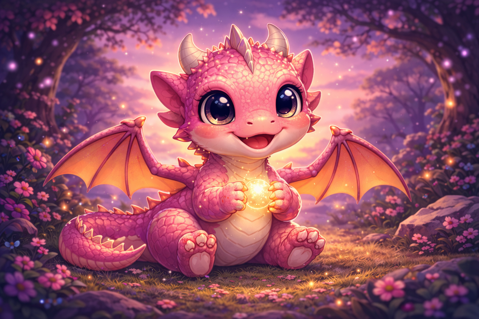 Tử vi hôm nay dự báo rằng tuổi Thìn sẽ đón nhận được nhiều tín hiệu tích cực trong phương diện tài chính 