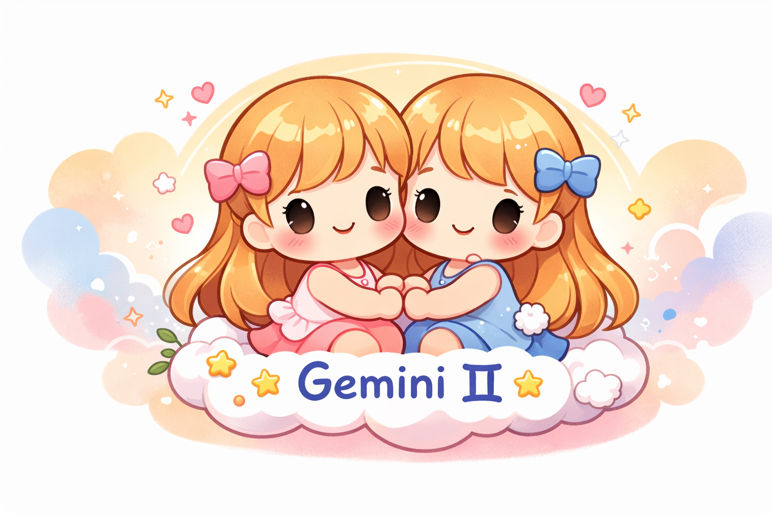 Nhìn chung vận trình trong ngày của Song Tử khá ổn định