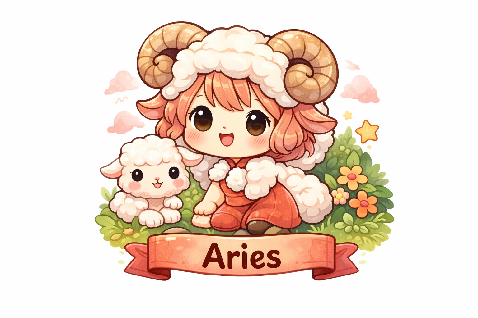 Tử vi hôm nay dự đoán rằng phương diện tình cảm của Bạch Dương sẽ đón nhận được nhiều niềm vui