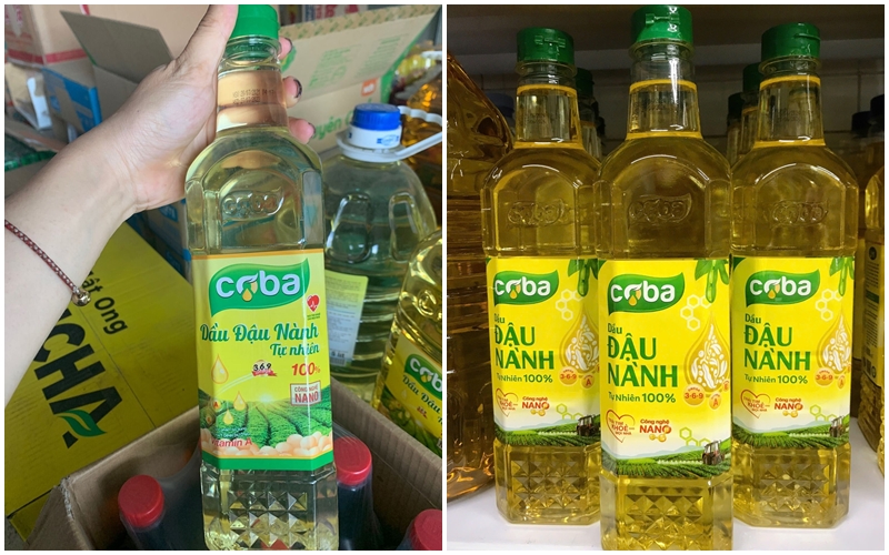 Bạn nên ưu tiên mua sản phẩm vào các dịp khuyến mãi lớn để tận dụng ưu đãi giảm giá