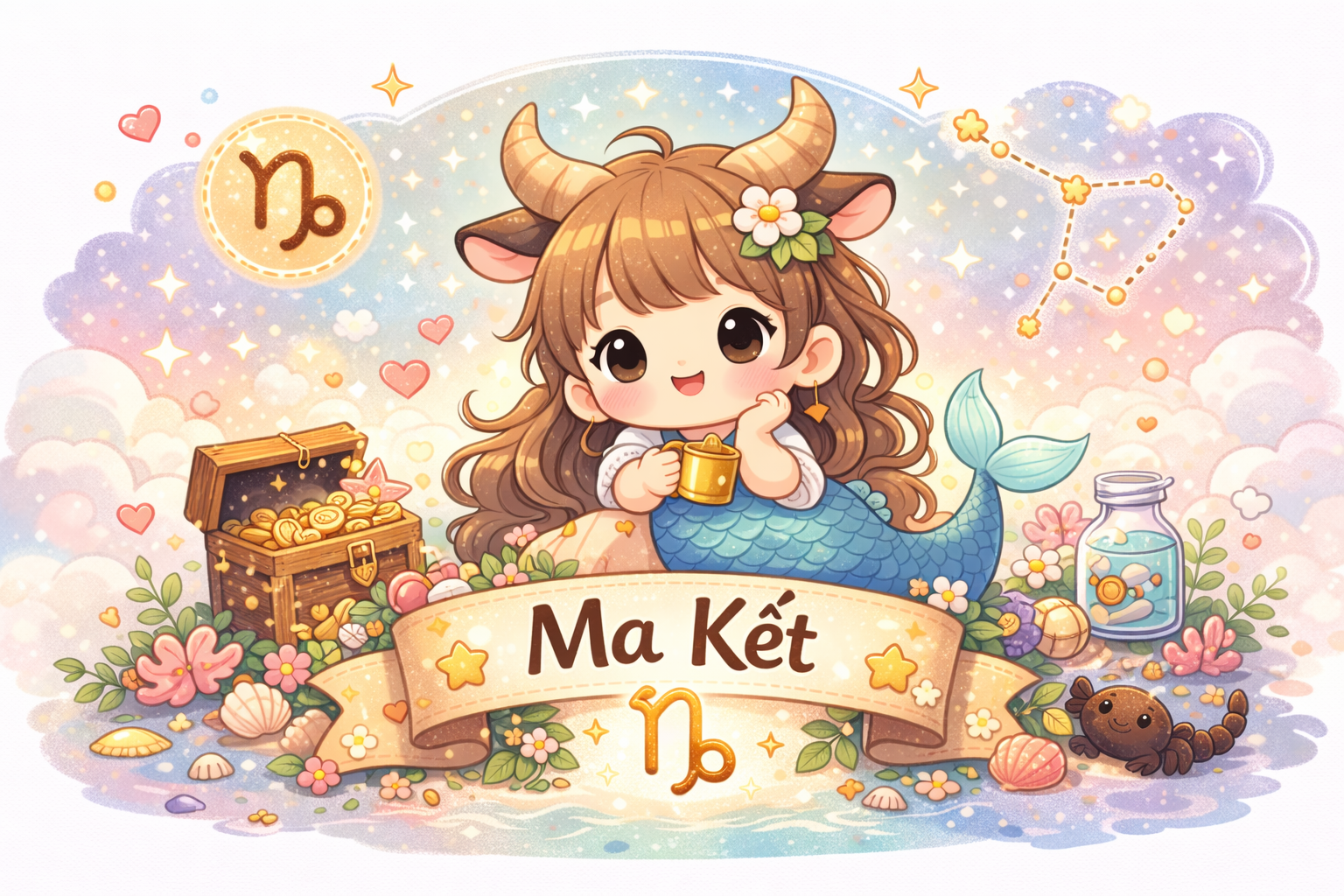 Tử vi hôm nay dự đoán rằng công việc trong ngày của cung Bọ Cạp sẽ diễn ra tương đối suôn sẻ và thuận lợi