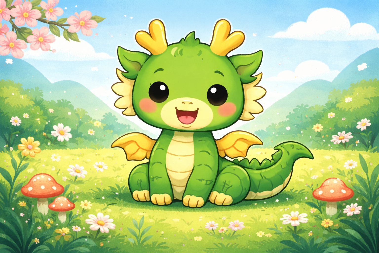 Tuổi Thìn được khuyên nên kiểm soát cảm xúc tốt hơn, tránh hành động bốc đồng làm ảnh hưởng đến kết quả chung