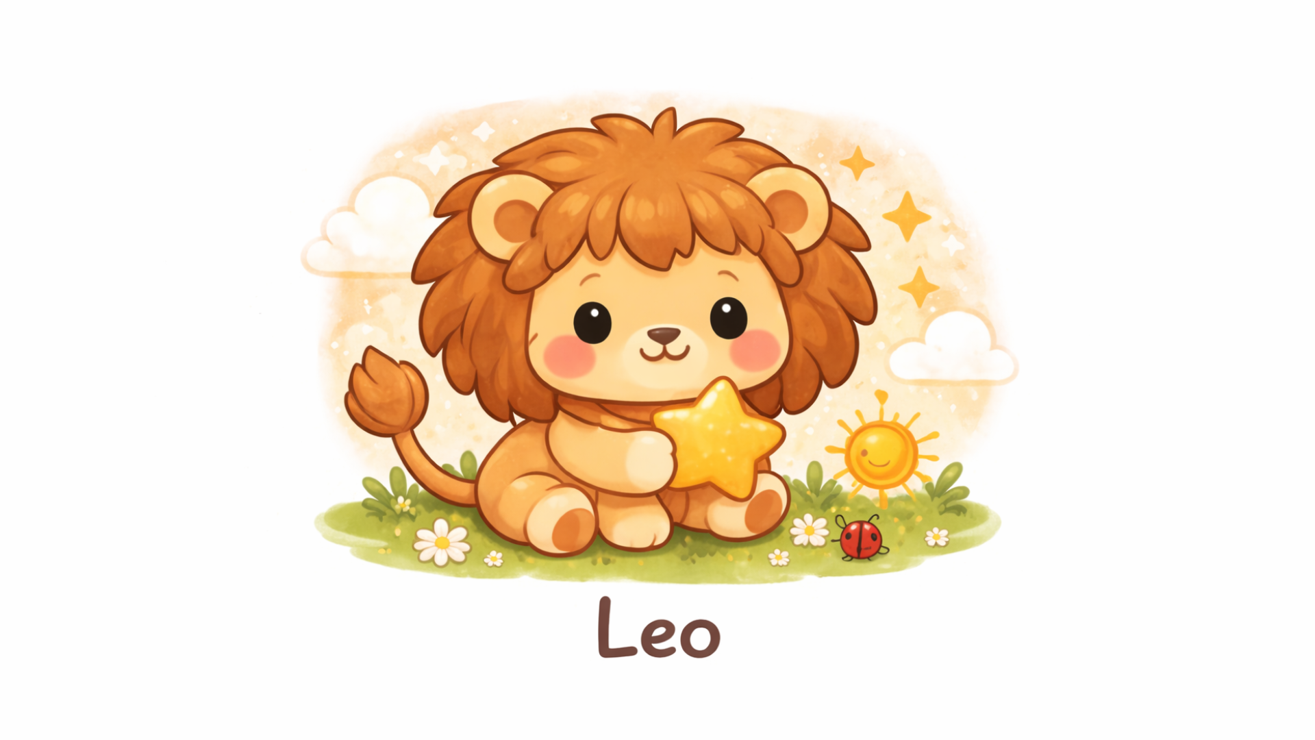 Tử vi hôm nay dự báo rằng cung Song Tử có thể vướng vào những lời bàn tán không mong muốn