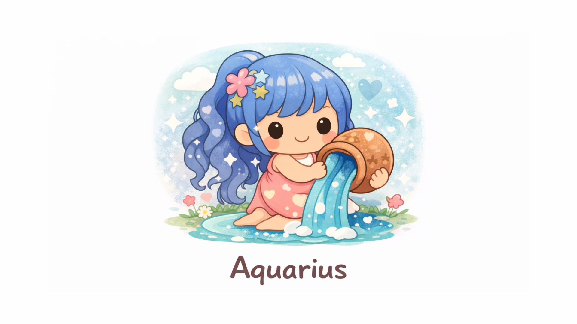 Thứ 5 này chưa phải là một ngày quá thuận lợi và suôn sẻ với người thuộc cung Thiên Bình