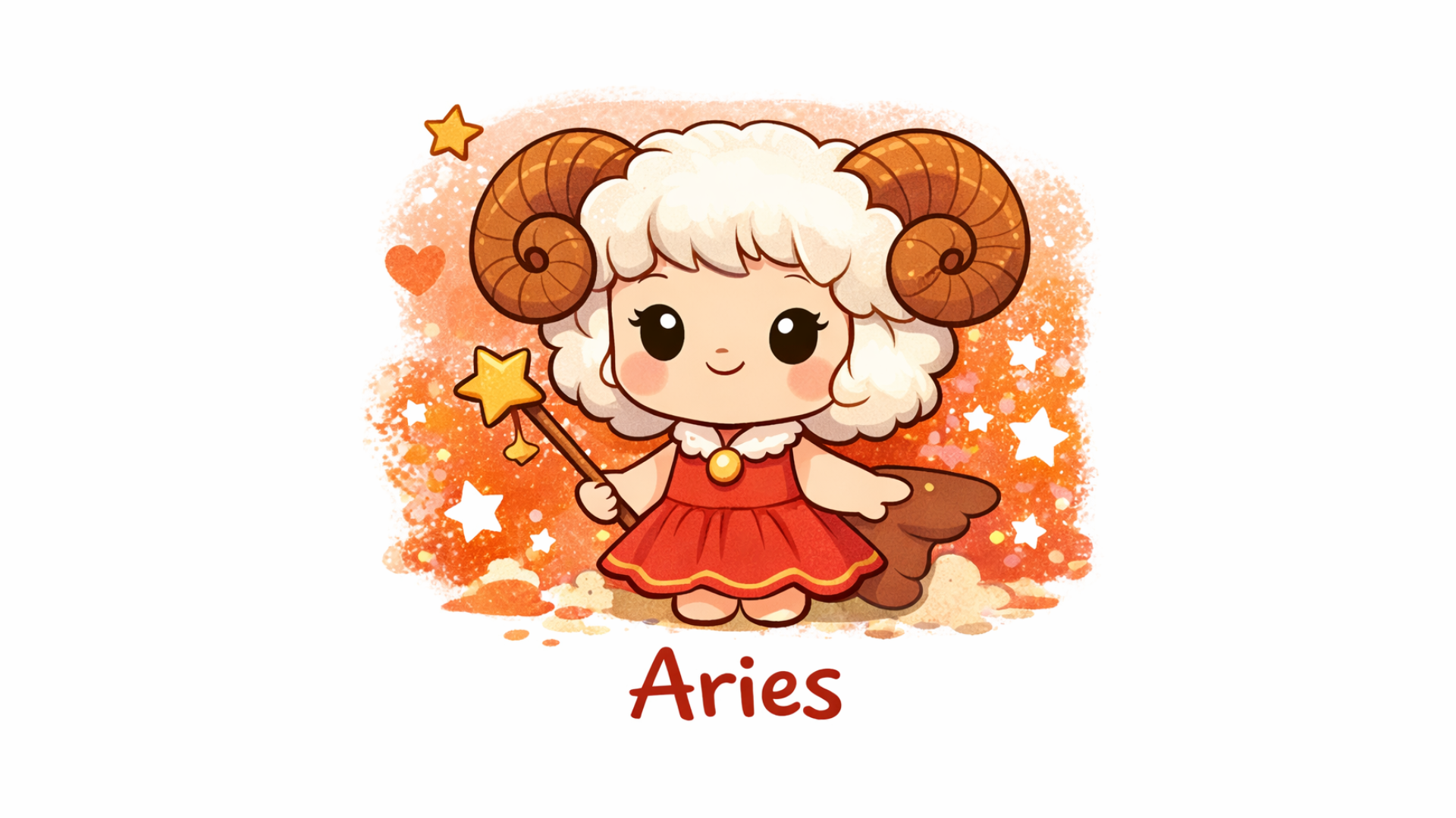 Tử vi hôm nay dự báo rằng con đường công danh của Bạch Dương ghi nhận những chuyển biến rõ rệt theo chiều hướng đi lên