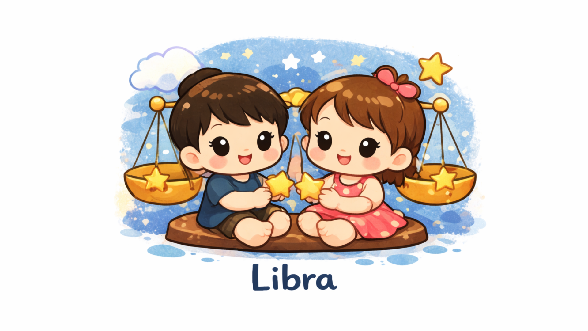 Người thuộc cung Thiên Bình được nhắc nhở phải giữ sự cẩn trọng tối đa trong mọi việc