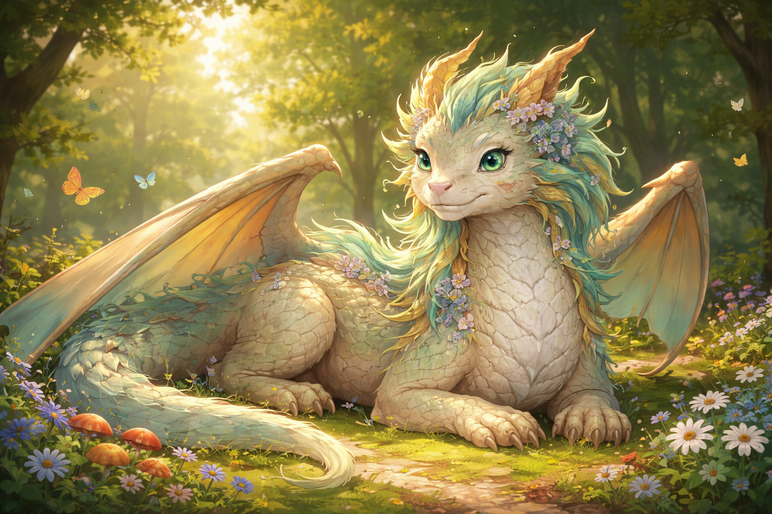 Tử vi hôm nay dự báo rằng người tuổi Thìn sẽ đón nhận được nhiều cơ hội đáng giá trên con đường kinh doanh của mình