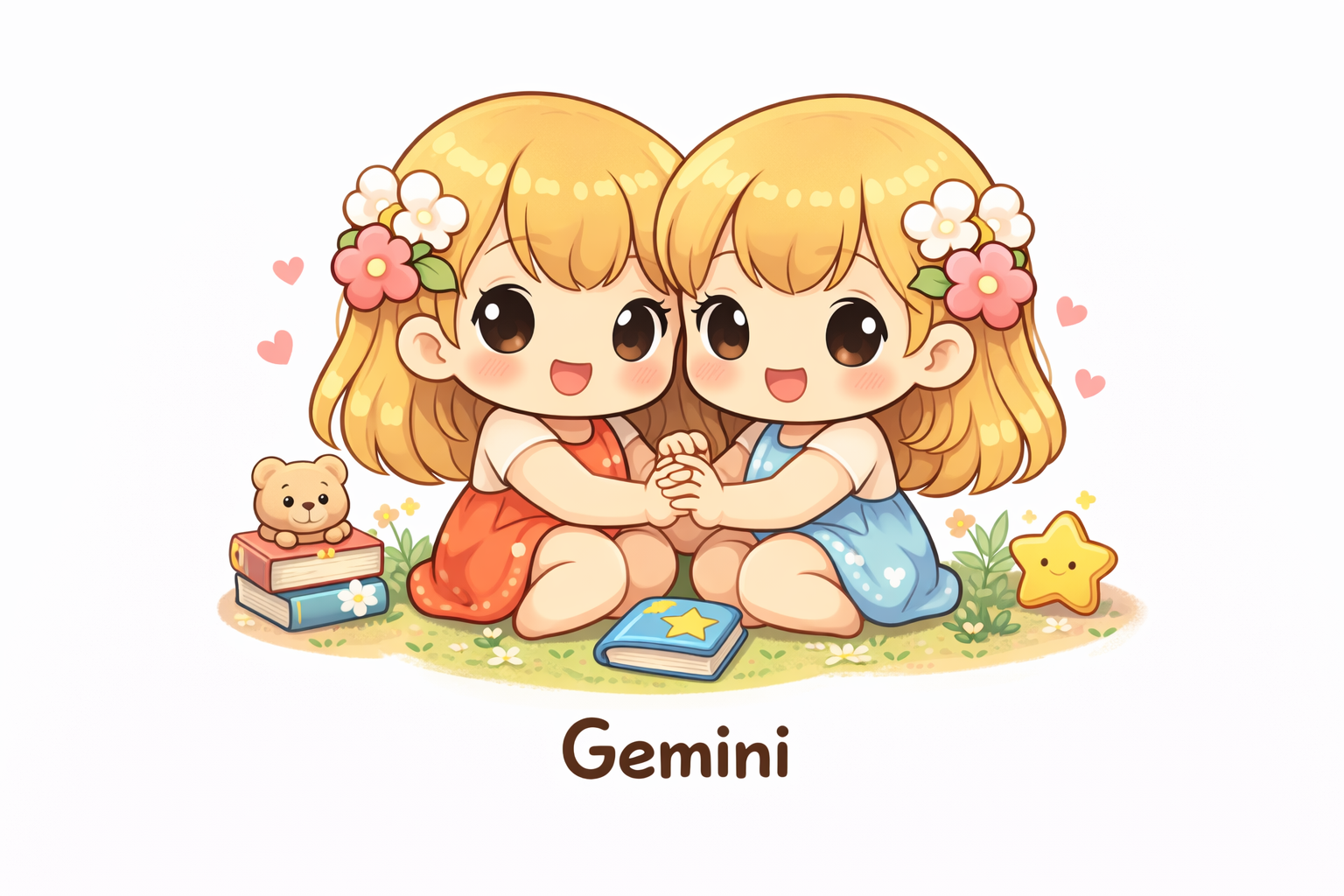 Thứ 3 này mang tới cho Song Tử nhiều tín hiệu tích cực liên quan tới tài chính