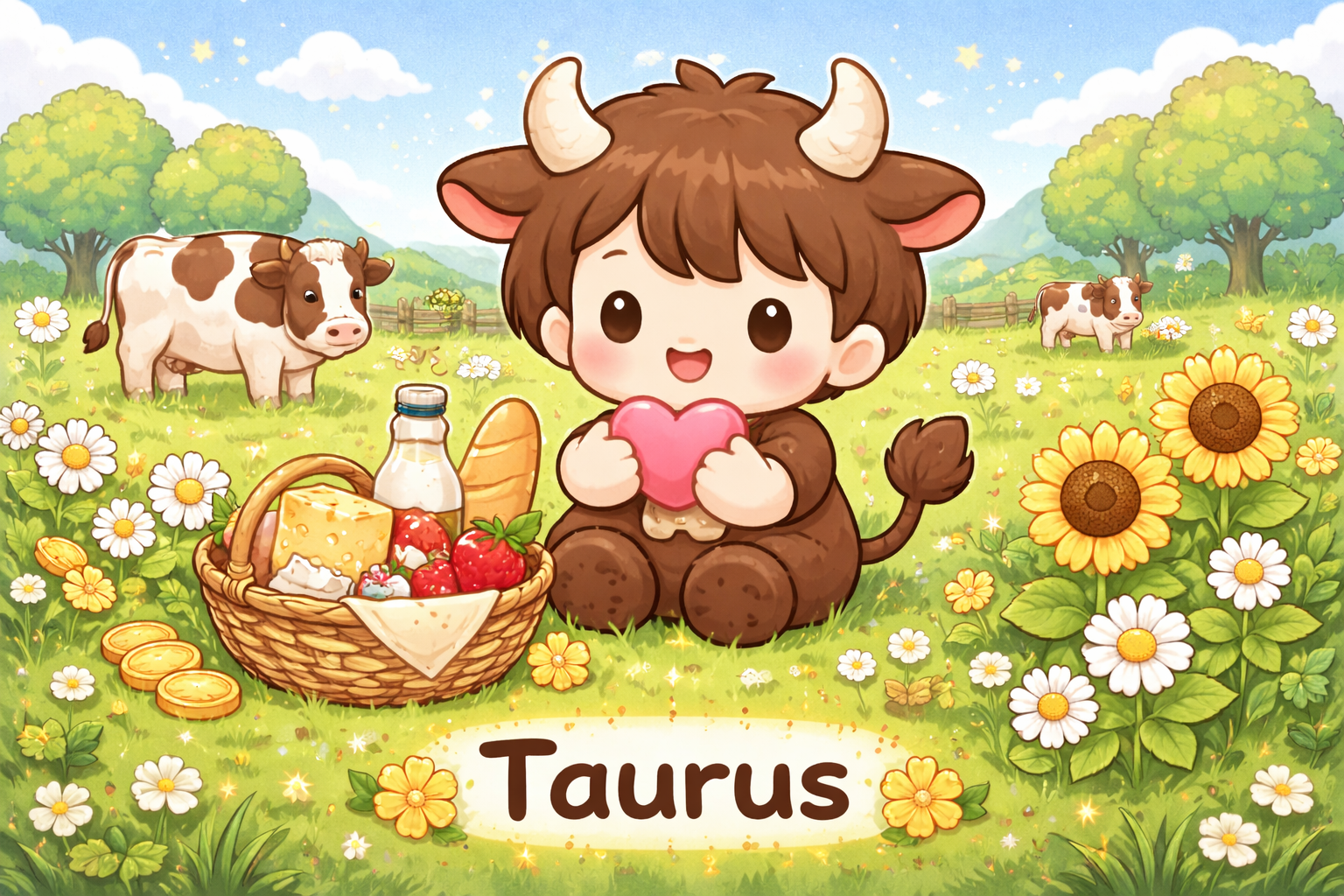 Tử vi hôm nay cho rằng cung Kim Ngưu có xu hướng phản ứng khá cảm tính, đôi lúc thiếu cân nhắc trước khi đưa ra quyết định