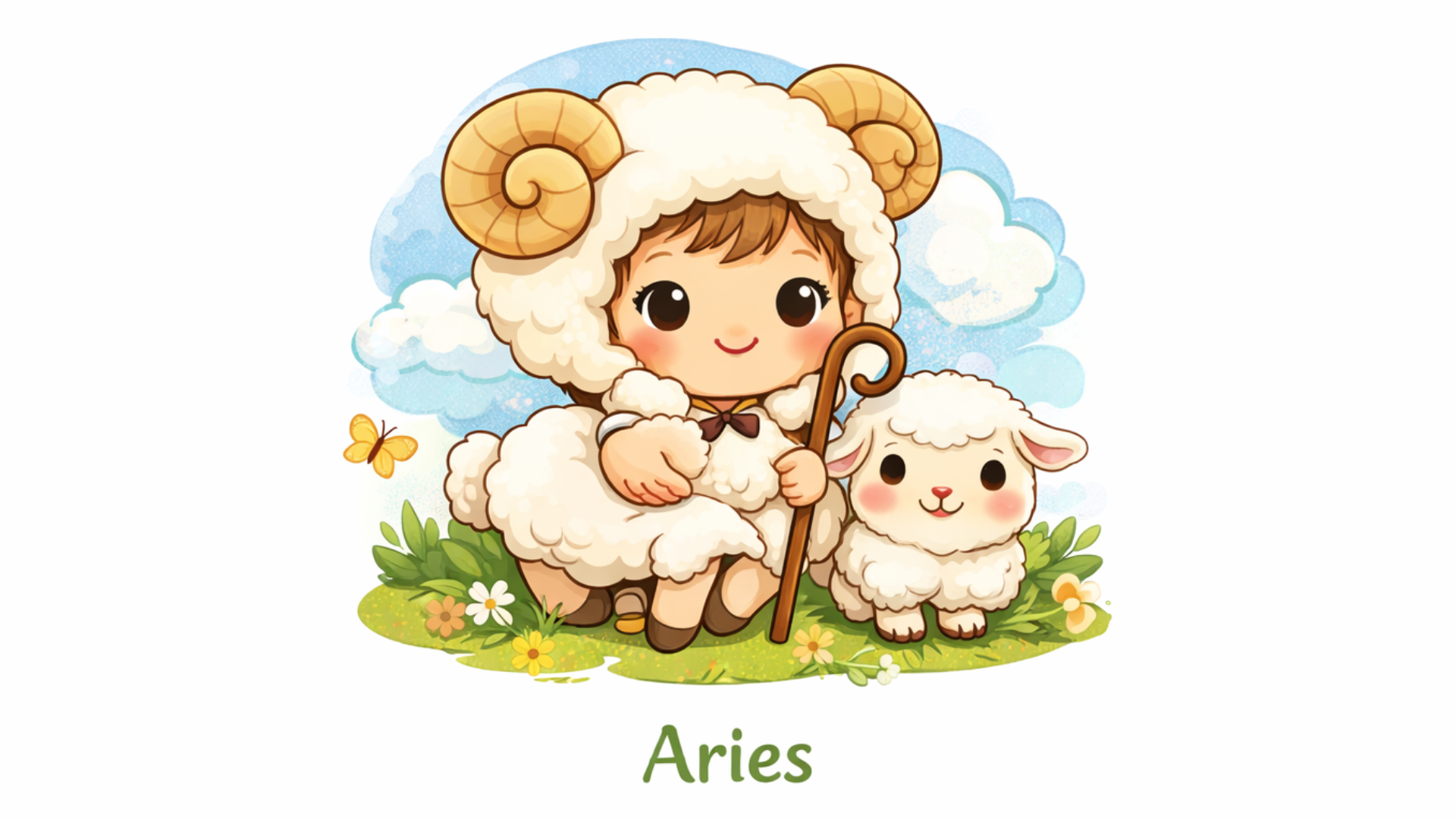 Nhờ có cát khí nâng đỡ nên Bạch Dương sẽ đón nhận được nhiều tín hiệu tích cực về phương diện tài chính