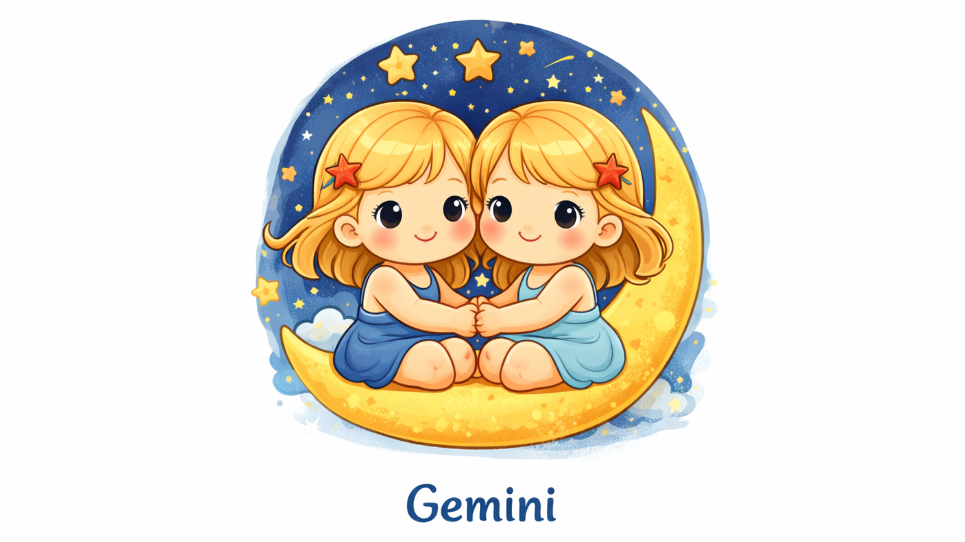 Do vận trình không tốt nên ngày thứ 5 của Song Tử diễn ra khá chậm và trì trệ