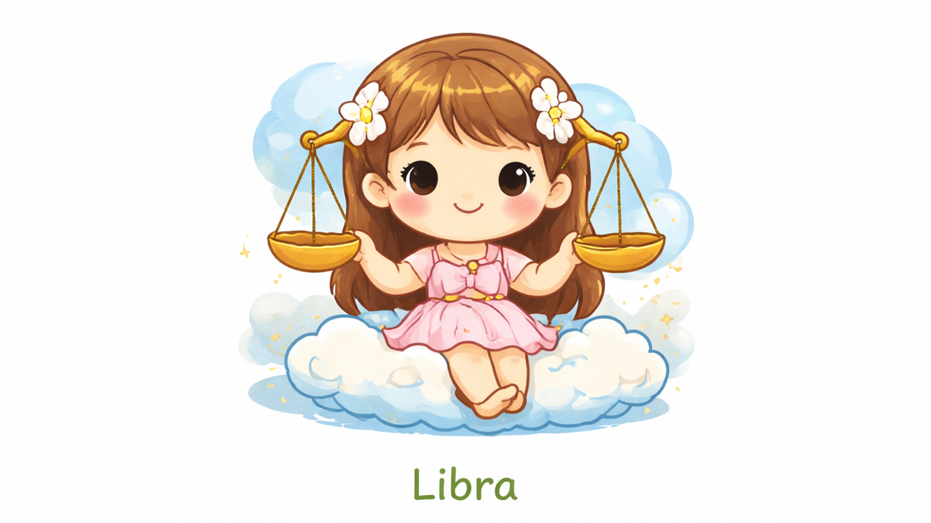 Nhờ vận trình tam hợp nên phương diện tài chính trong ngày của Thiên Bình sẽ vô cùng may mắn và thuận lợi