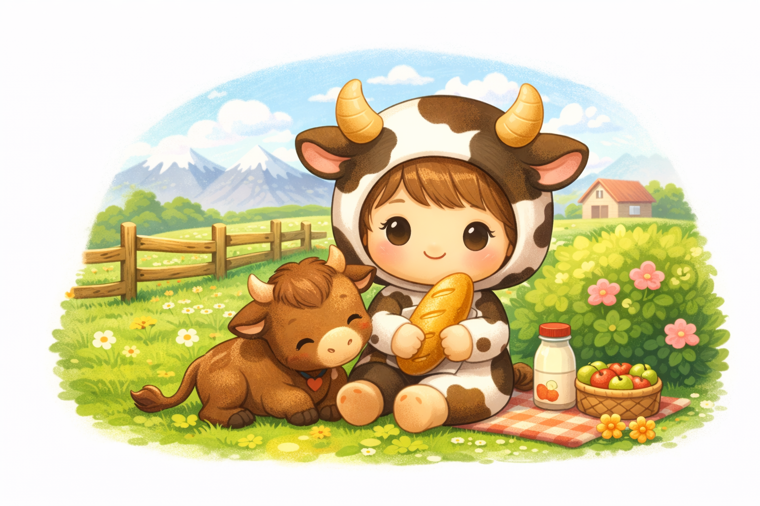 Tử vi hôm nay cho rằng cung Kim Ngưu có xu hướng hành động bốc đồng theo cảm xúc, nên các quyết định được đưa ra chưa thực sự sáng suốt