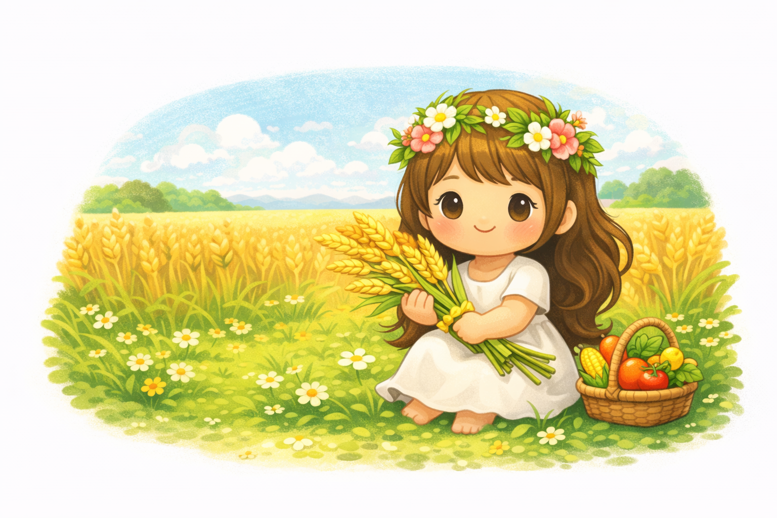 Thứ 6 này là một ngày vô cùng may mắn và thuận lợi với người thuộc cung Xử Nữ