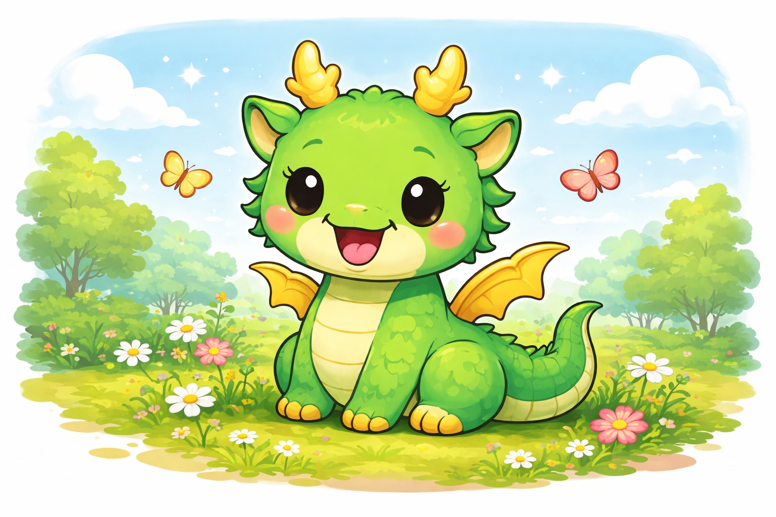 Thứ 7 này sẽ mang tới cho người tuổi Thìn nhiều nguồn năng lượng tích cực