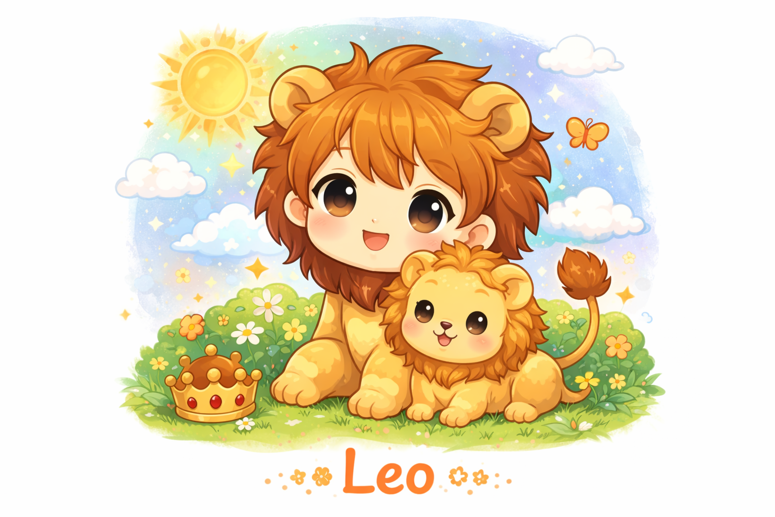 Cung Sư Tử được khuyên cần giữ bình tĩnh và điều chỉnh cảm xúc cũng như cách hành xử của mình Cung Sư Tử được khuyên cần giữ bình tĩnh và điều chỉnh cảm xúc cũng như cách hành xử của mình 