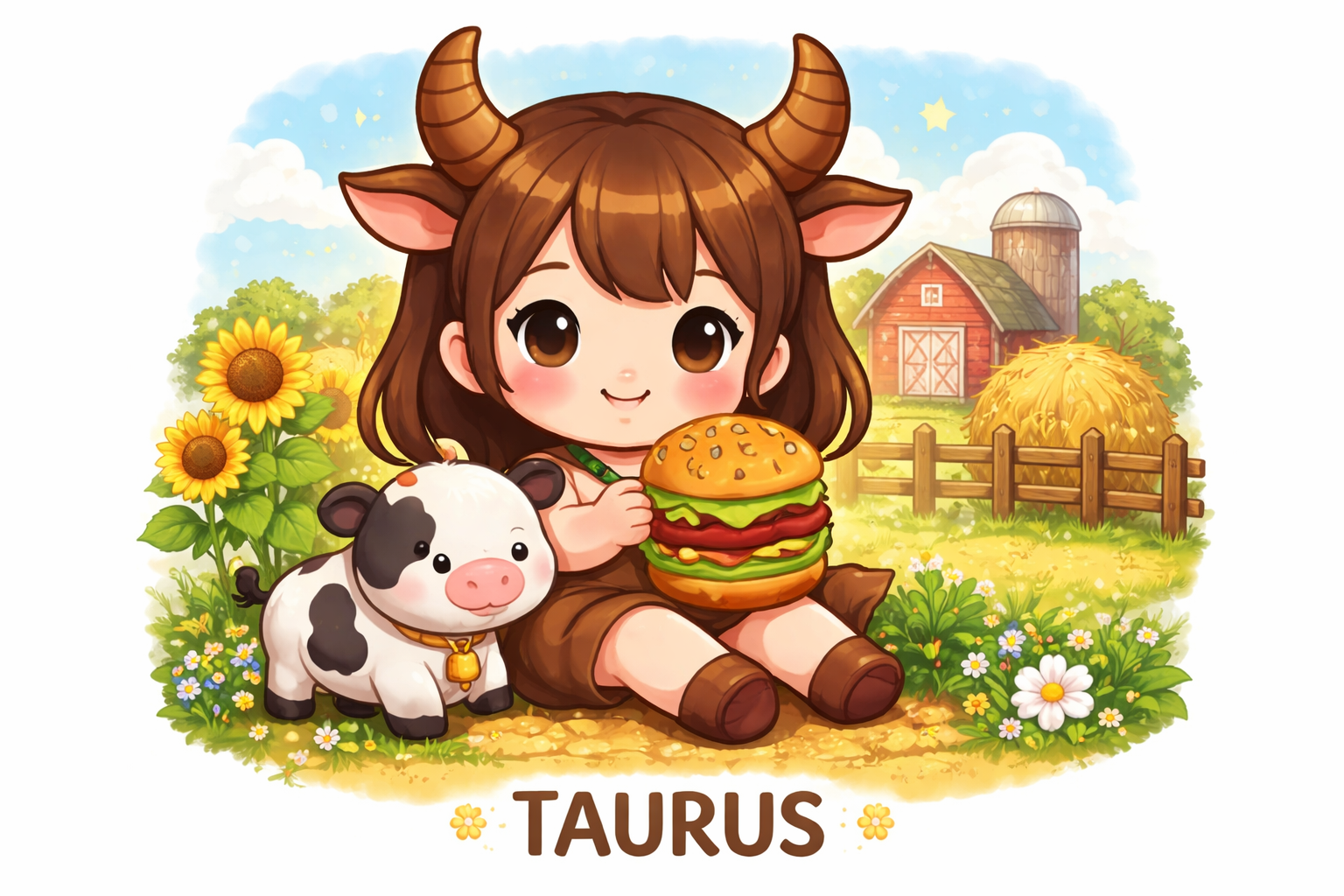 Công việc của Kim Ngưu đang diễn ra khá suôn sẻ, nhiều kế hoạch được triển khai thuận lợi và mang lại tín hiệu tích cực