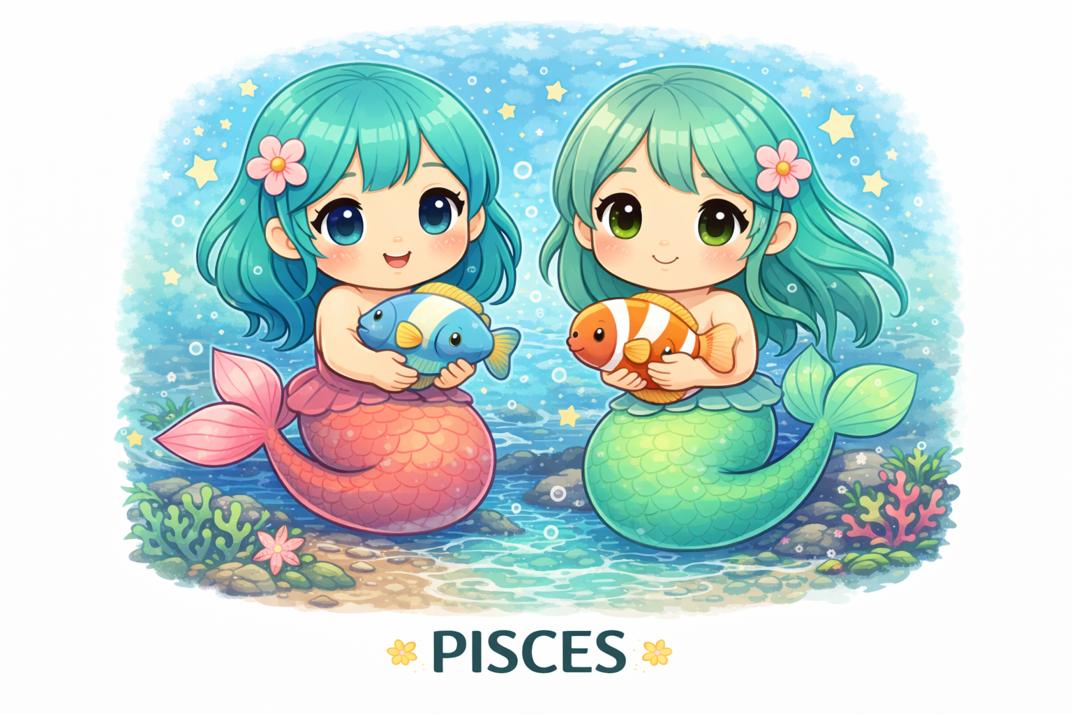 Chủ Nhật này được xem là một ngày đầy bất ngờ và thuận lợi đối với cung Ma Kết