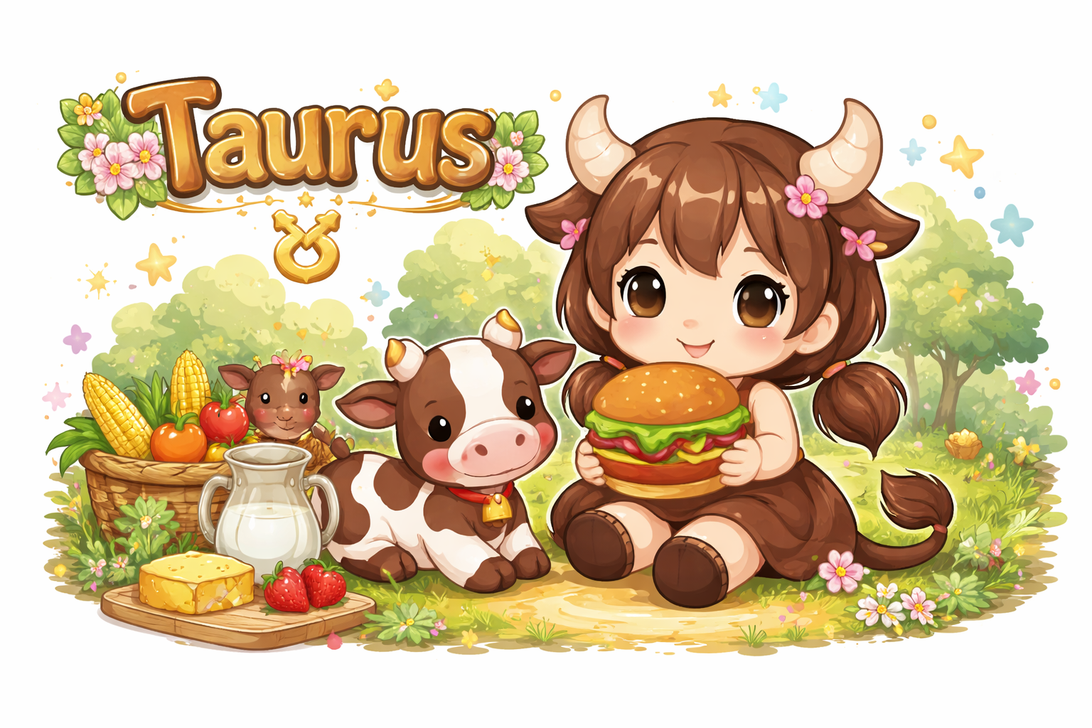 Nhìn chung tình hình tài chính trong ngày của cung Kim Ngưu khá ổn định