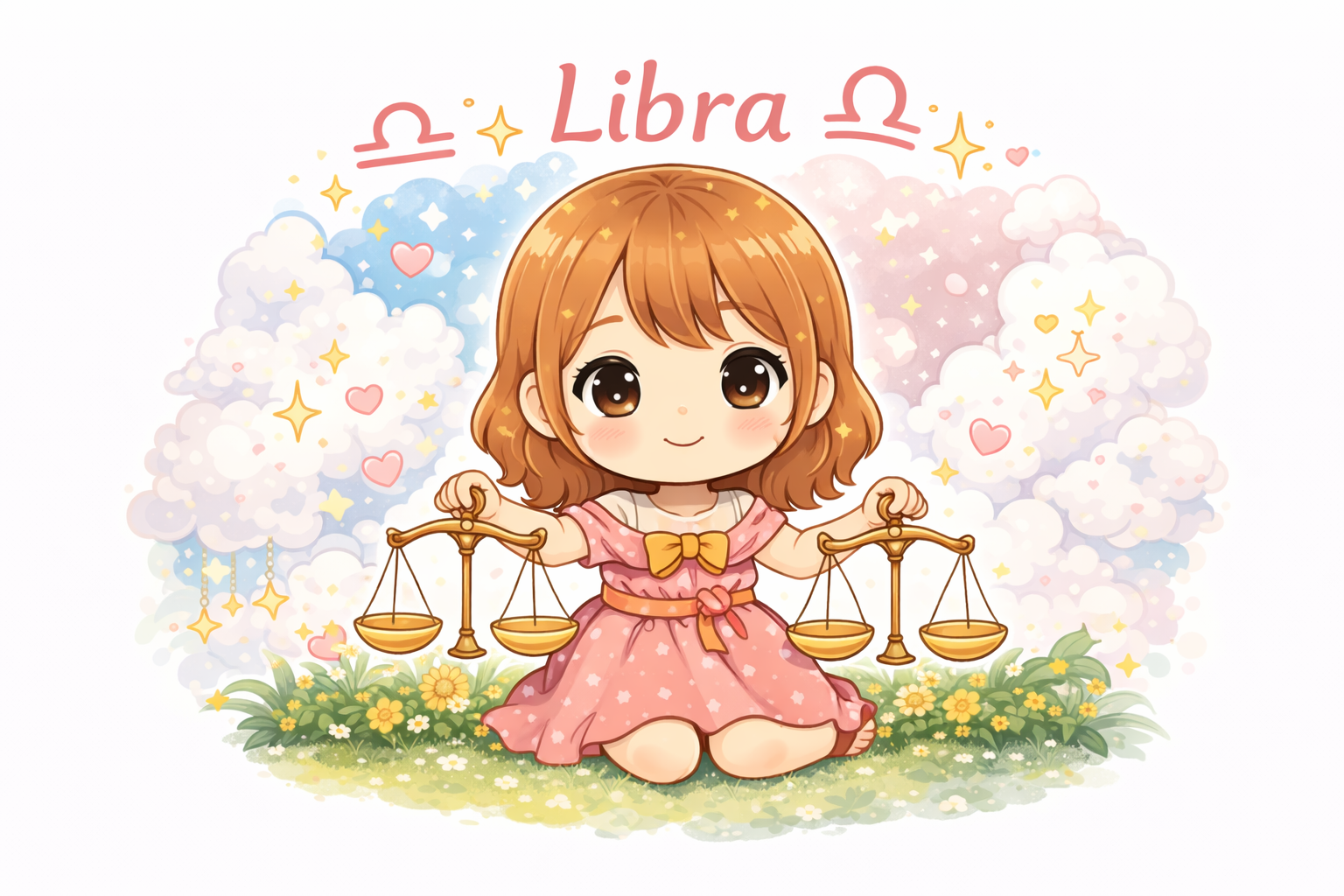 Cung Sư Tử có thể trải qua một ngày làm việc khá thoải mái nhưng vẫn đạt được những kết quả tích cực