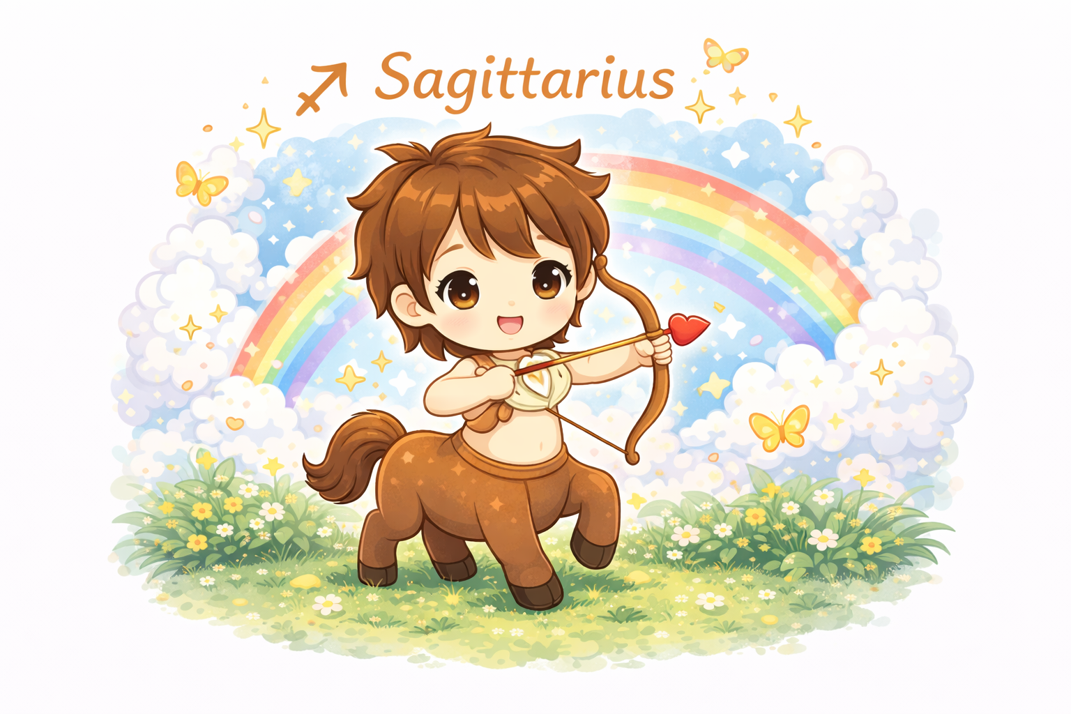 Tử vi hôm nay dự báo rằng người thuộc cung Nhân Mã có thể gặp một số trở ngại nhỏ trong công việc