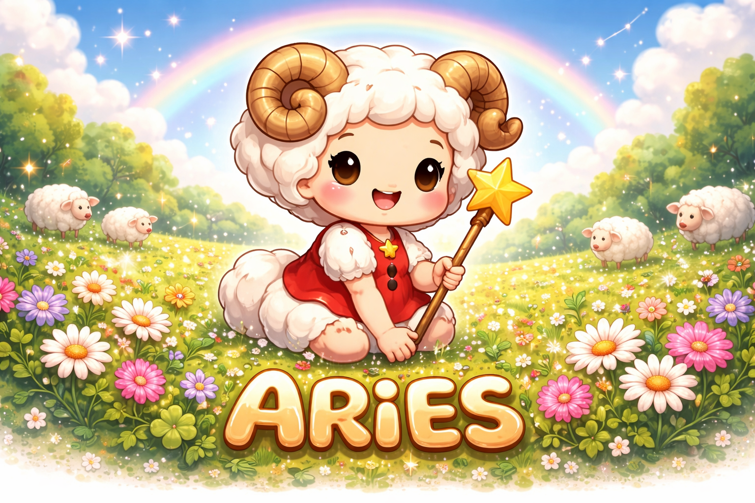 Tử vi hôm nay dự báo rằng cung Bạch Dương sẽ có cơ hội gặp nhiều thuận lợi về tiền bạc