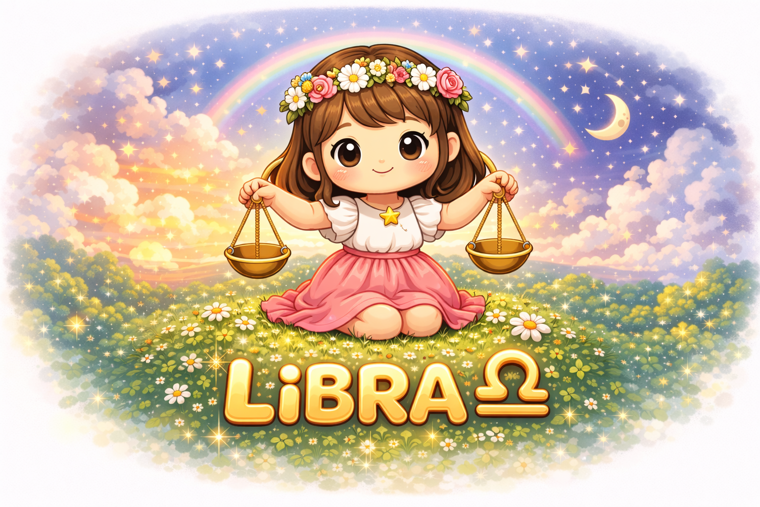 Hôm nay Thiên Bình có thể dễ rơi vào trạng thái căng thẳng bởi những vấn đề tưởng chừng rất nhỏ trong cuộc sống