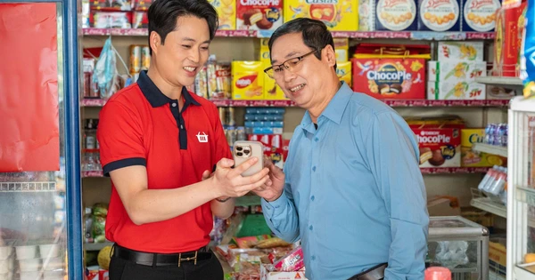 Mua bột ngọt AJINOMOTO hạt lớn 1kg tại OneShop giúp các tiểu thương yên tâm về giá và chất lượng