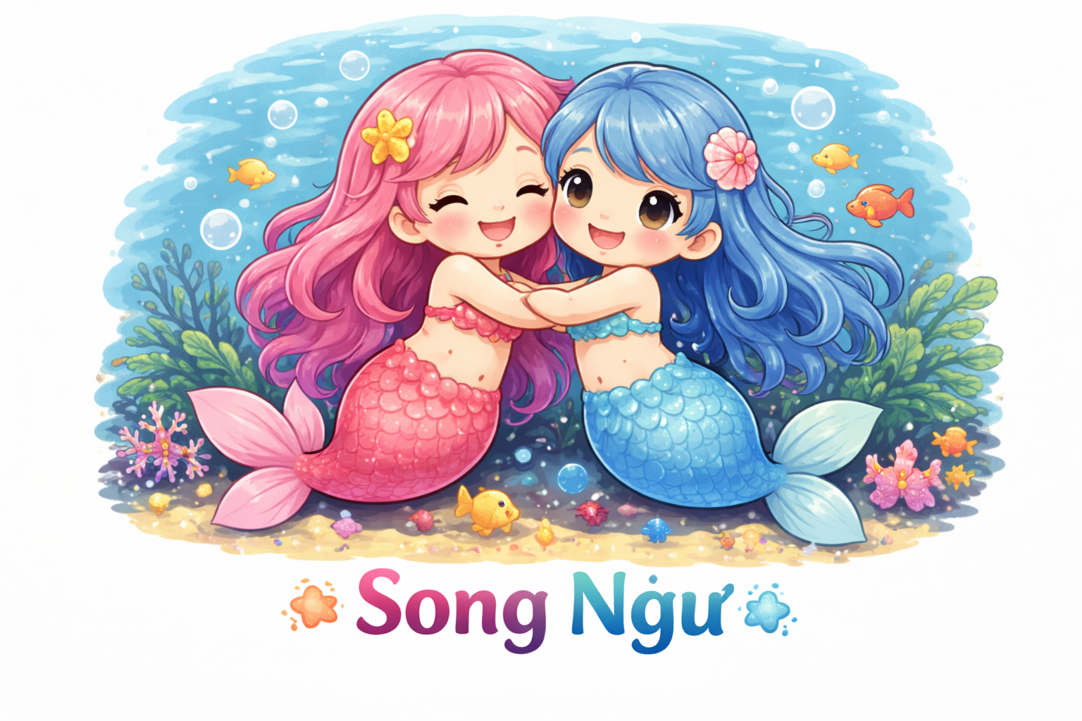 Tử vi hôm nay cho rằng cung Song Ngư có cơ hội đạt được bước tiến quan trọng trên con đường sự nghiệp