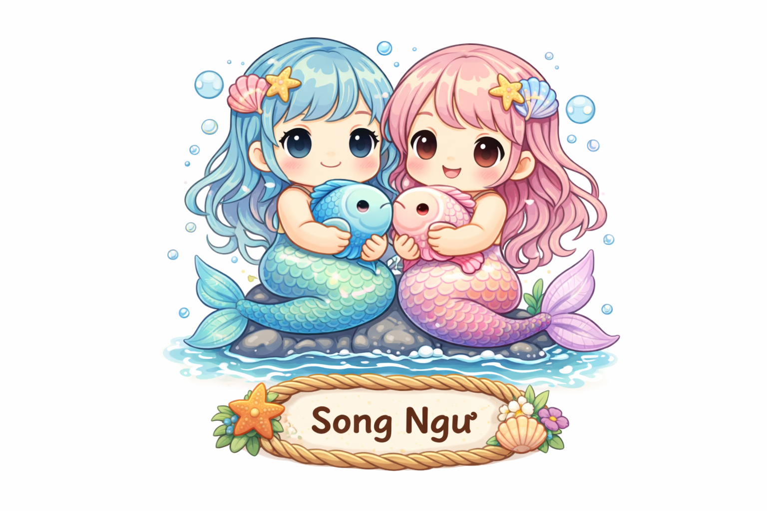Người thuộc cung Song Ngư sẽ có một ngày vô cùng thuận lợi và may mắn