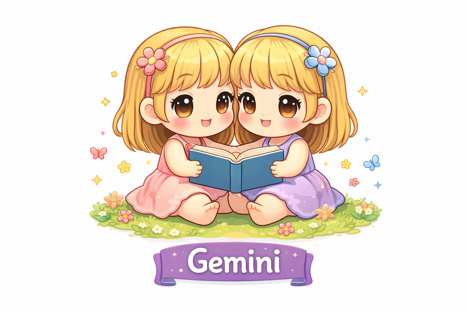 Cung Song Tử sẽ có một ngày khá nhẹ nhàng và yên bình