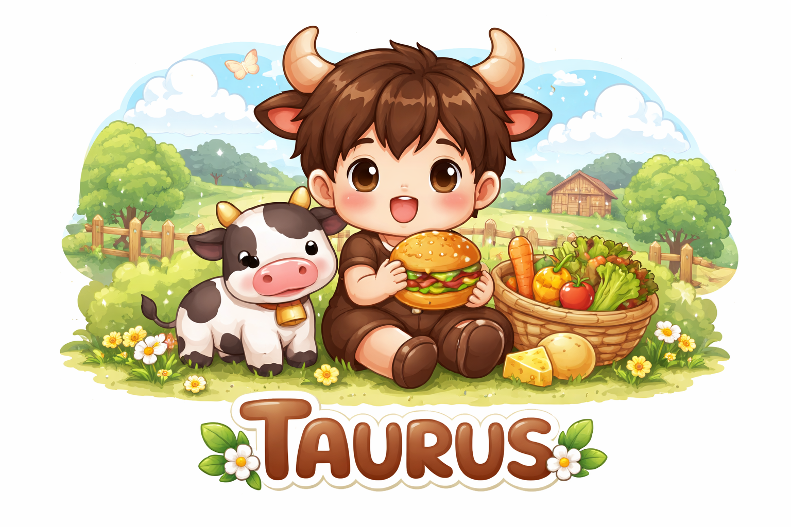 Tử vi hôm nay dự báo rằng cung Kim Ngưu sẽ đạt được kết quả như mong đợi trong hầu hết các kế hoạch đã đề ra