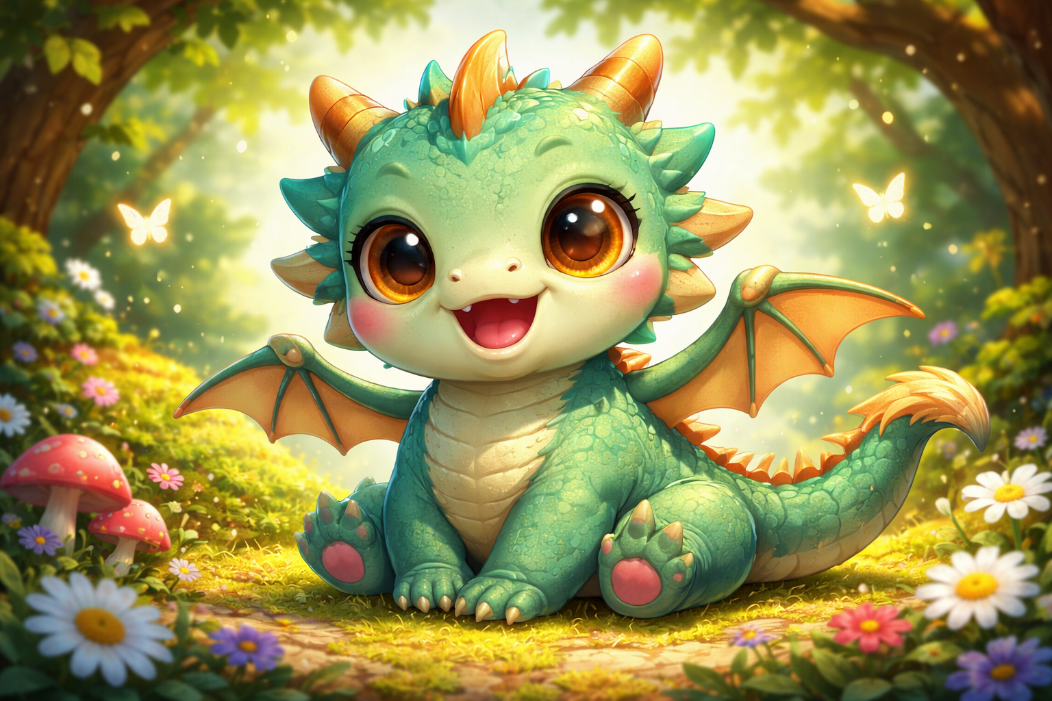 Tử vi hôm nay dự báo rằng tuổi Thìn sẽ đón nhận được nhiều tin vui liên quan tới khía cạnh tài chính