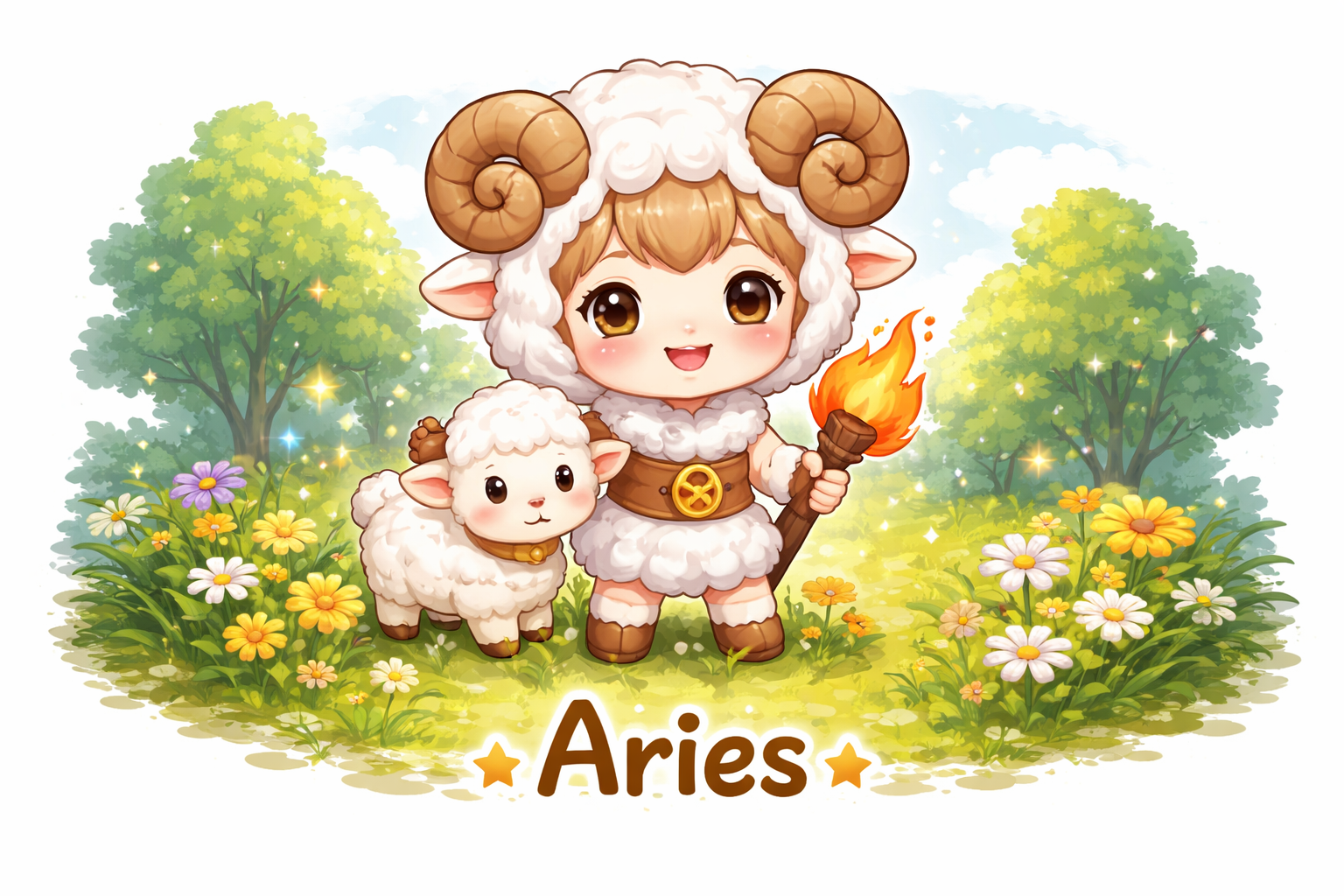 Hôm nay Bạch Dương có thể gặp một vài rắc rối nhỏ trong công việc nhưng vẫn sẽ nằm trong tầm kiểm soát của bạn