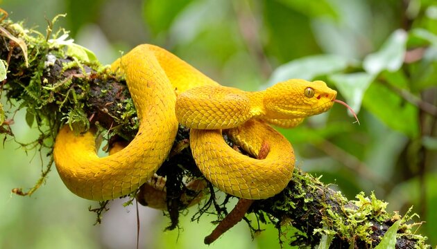 Tuổi Tỵ được khuyên cần kiểm soát cảm xúc tốt hơn, tránh quá nóng nảy và bốc đồng mà ảnh hưởng tới kết quả sau này