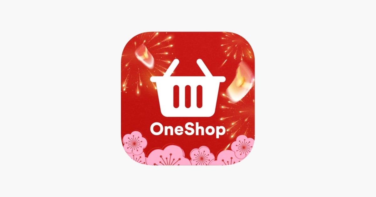 OneShop là địa chỉ phân phối các sản phẩm của thương hiệu SOLITE chính hãng và uy tín