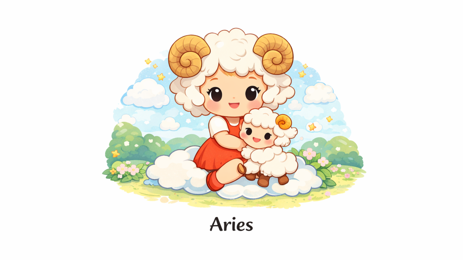 Thứ 7 này mang tới cho cung Bạch Dương nhiều tín hiệu tích cực liên quan tới tài chính