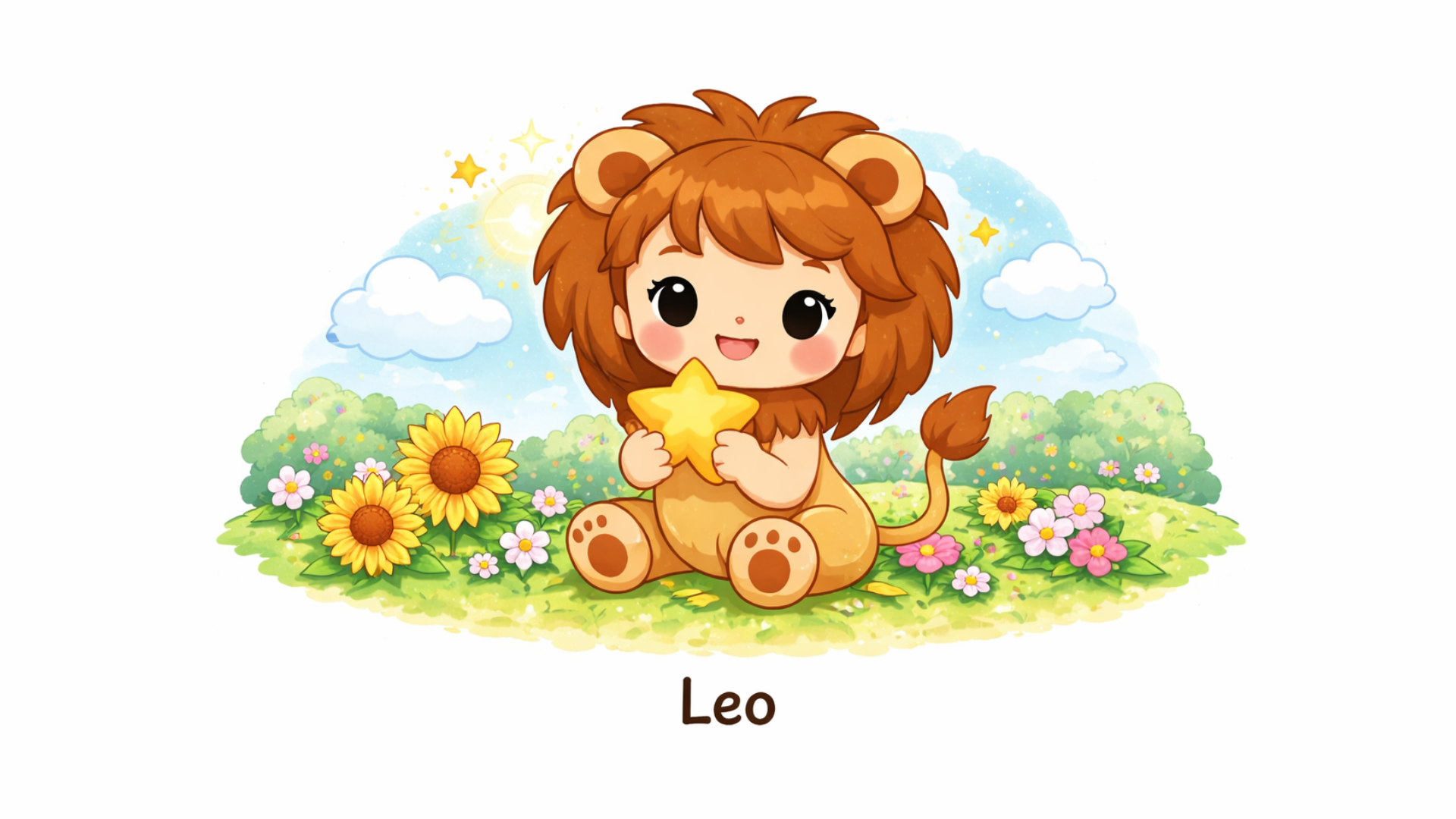 Hôm nay cung Sư Tử có thể không cảm thấy thoải mái trong công việc