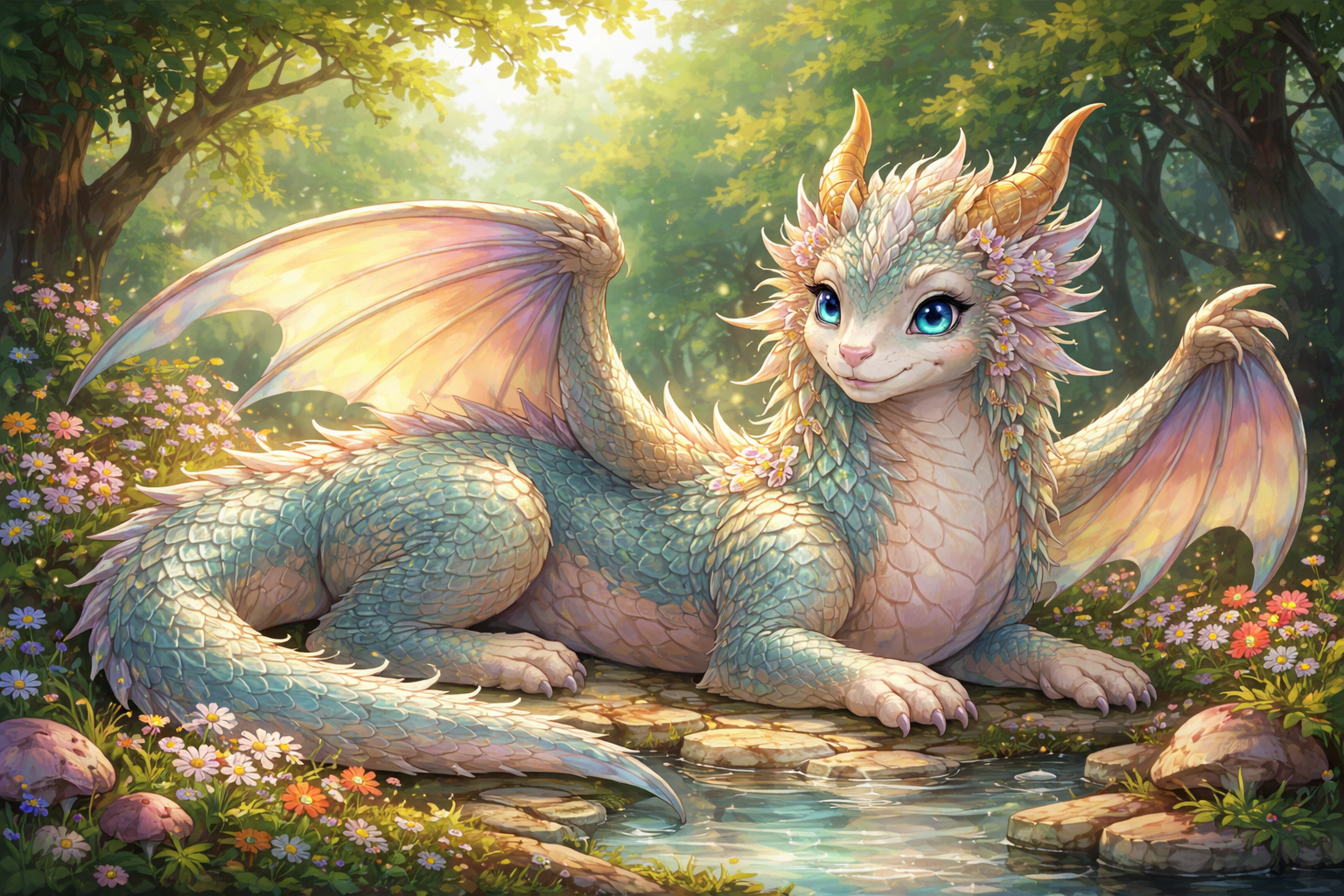 Tử vi hôm nay khuyên tuổi Thìn cần đề cao cảnh giác bới có những kẻ xấu đang âm thầm gây cản trở cho bạn