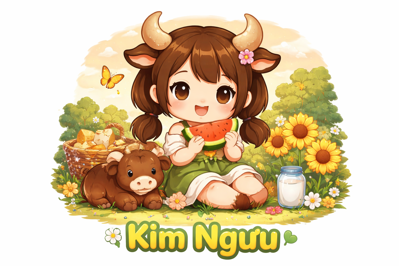 tu-vi-12-cung-hoang-dao-hom-nay-24032026-1