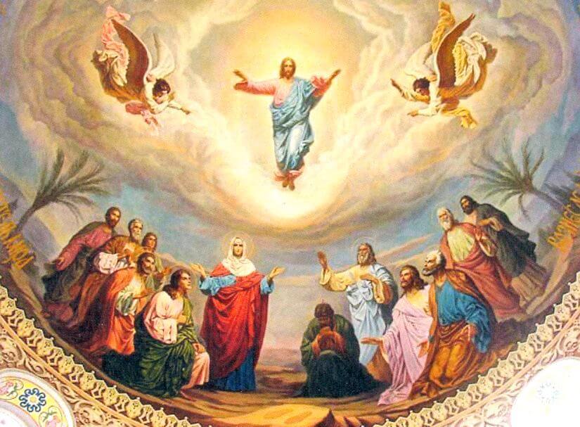 Kinh đền tội là một phần không thể tách rời của Bí tích Hòa giải trong Công Giáo