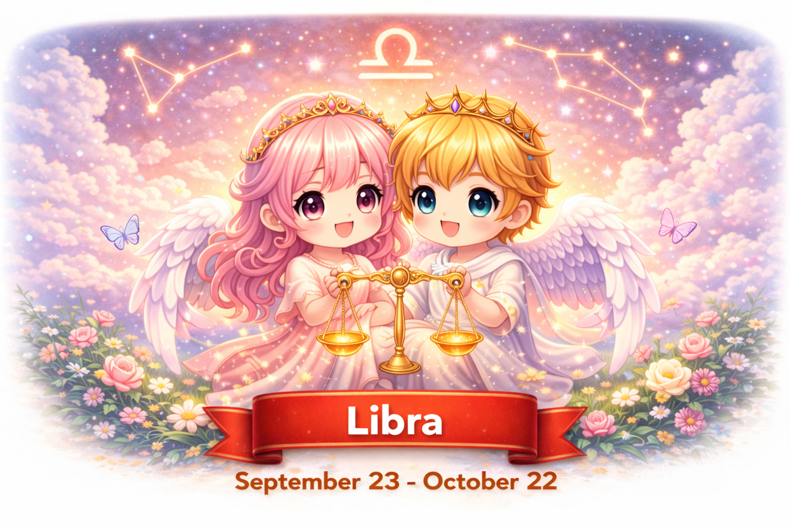 Cung Thiên Bình được khuyên cần đặc biệt cẩn trọng với các mối quan hệ xung quanh bởi có kẻ xấu đang âm thầm gây cản trở cho bạn