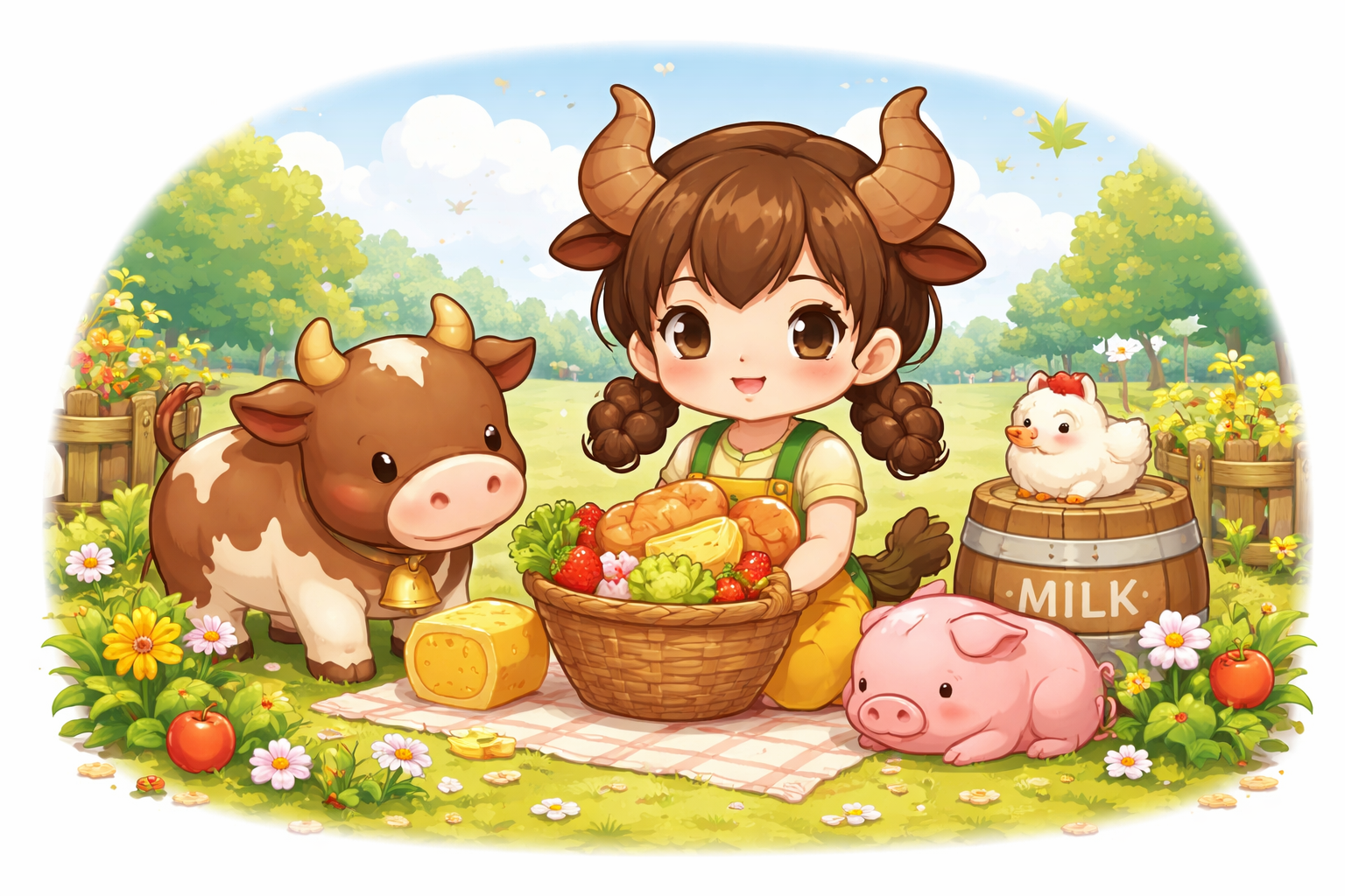 Cung Kim Ngưu được khuyên cần khiêm tốn hơn, không nên quá tự cao về bản thân mình