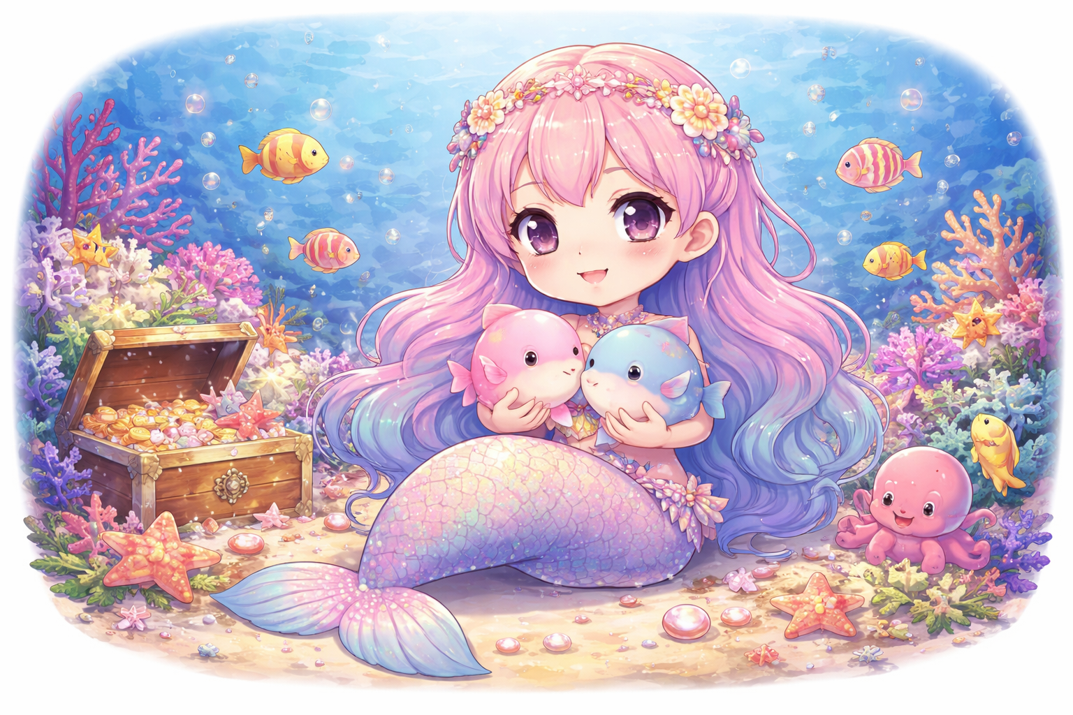 Người thuộc cung Song Ngư được khuyên không nên quá áp lực hay ép buộc bản thân vào những khuôn khổ cứng nhắc