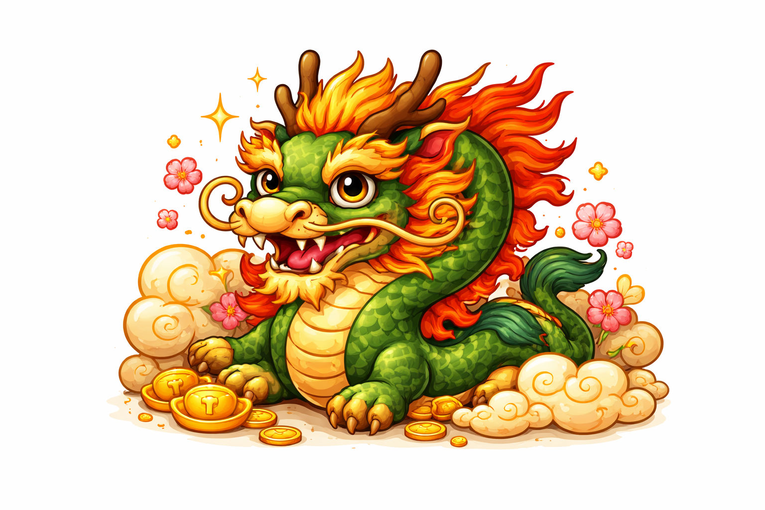 Thứ 6 này là một ngày khá may mắn với người tuổi Thìn do có quý nhân giúp đỡ bạn suốt cả ngày