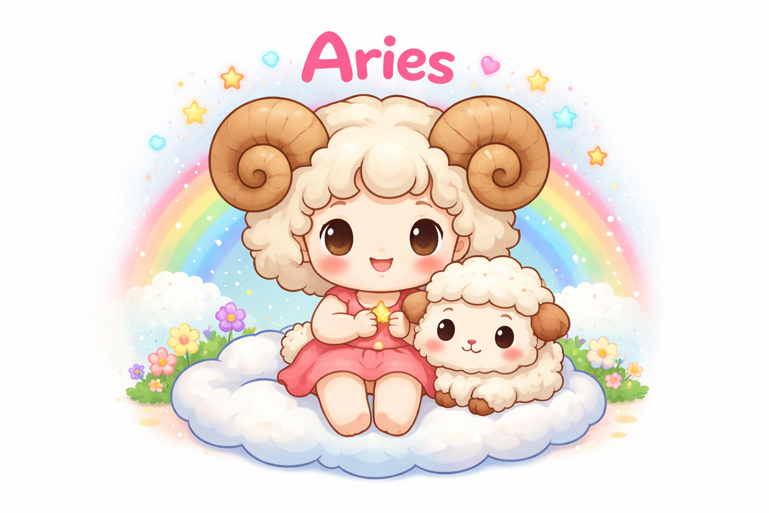 Thứ 6 này mang tới cho cung Bạch Dương nhiều tín hiệu tích cực trong công việc và tài chính